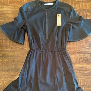 Rebecca Minkoff Frankie Dress